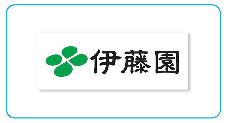 日本オアシス|伊藤園