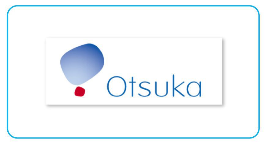日本オアシス|オオツカ